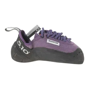5.10 Quantum Climbing Shoe