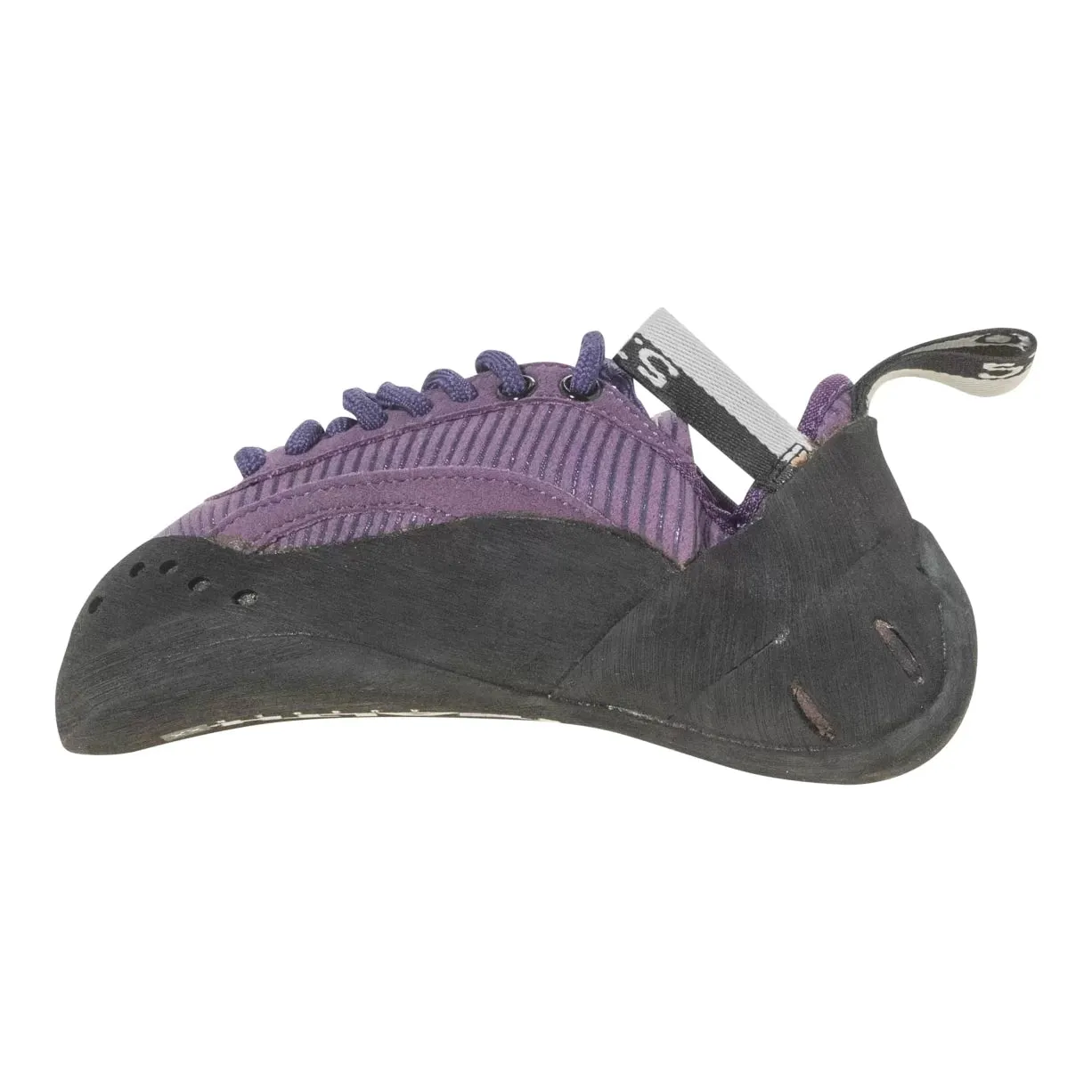5.10 Quantum Climbing Shoe