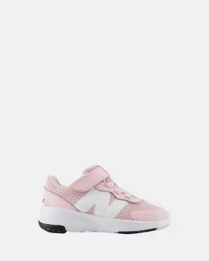 578 Sf Inf G Rose