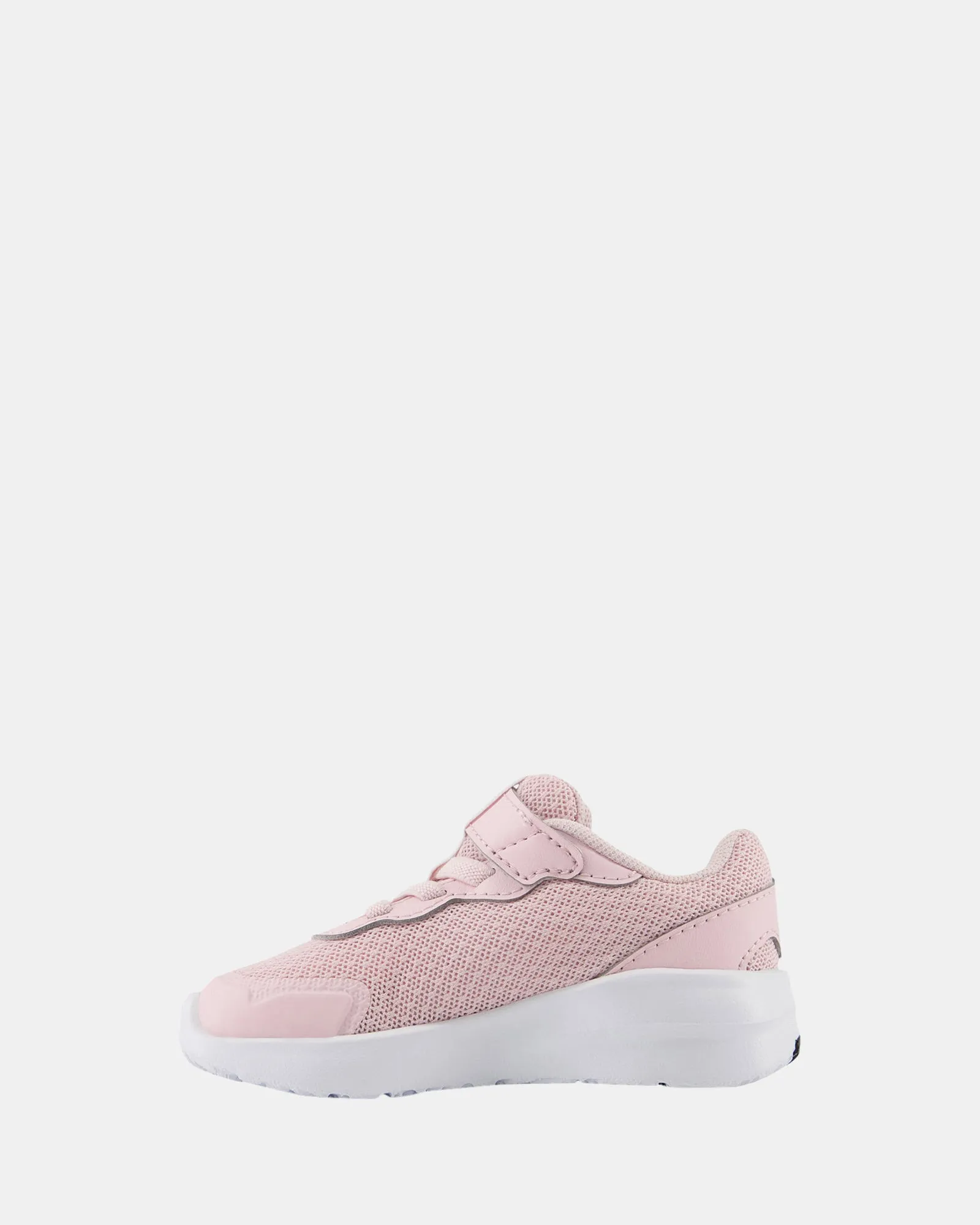 578 Sf Inf G Rose