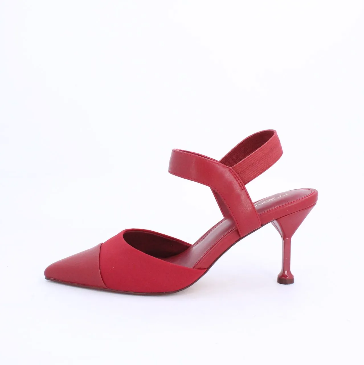 AARALYN-Slingback-Heels-RED