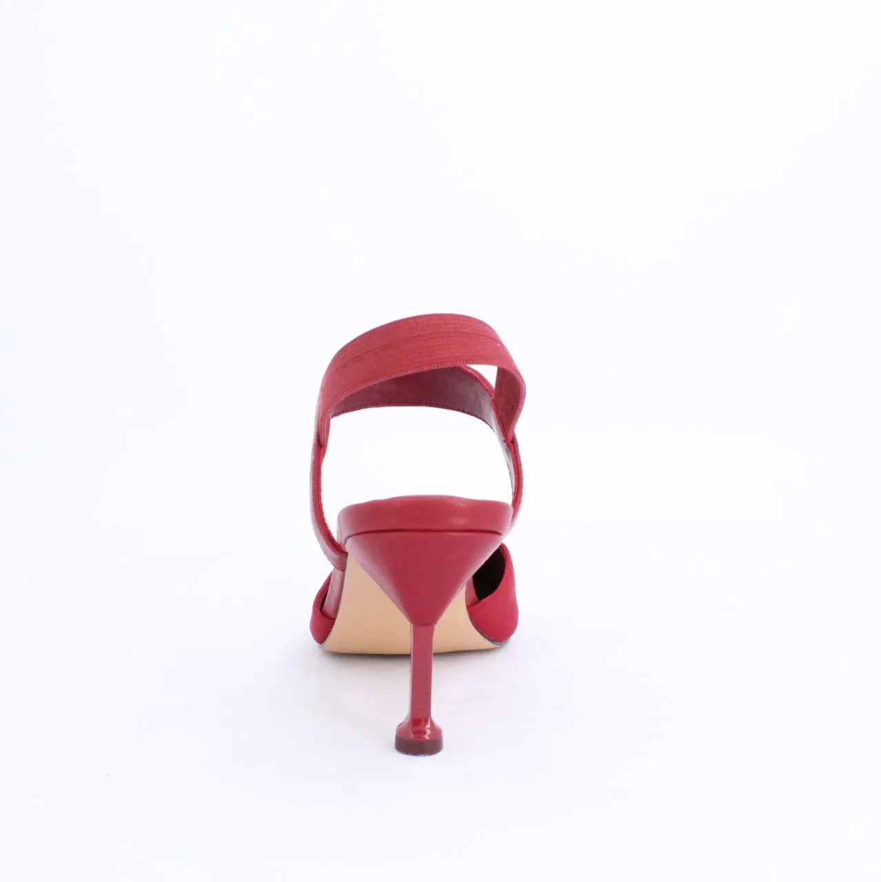 AARALYN-Slingback-Heels-RED