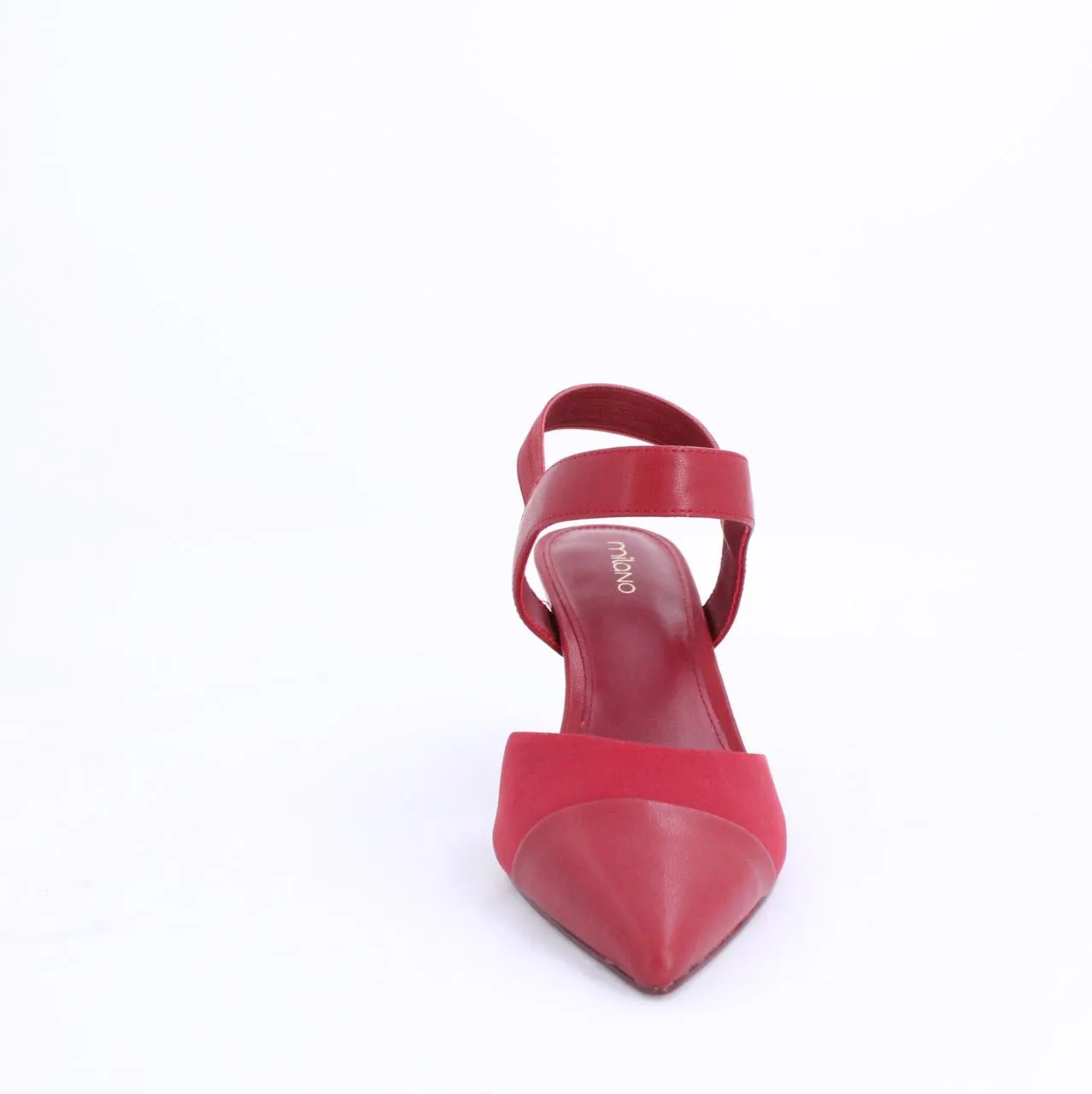 AARALYN-Slingback-Heels-RED