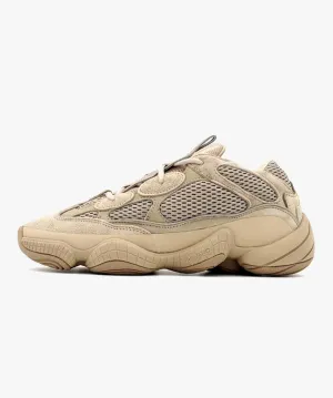 adidas YEEZY 500 'Taupe Light'