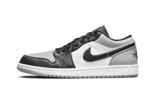 Air Jordan 1 Low Shadow Toe