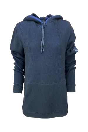Alex Wool Ski Sweater