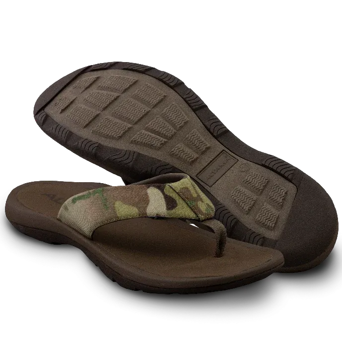 Altama SFB Flip Flops