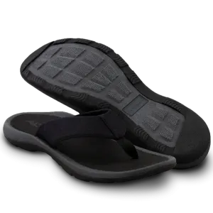 Altama SFB Flip Flops