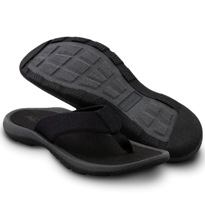 Altama SFB Flip Flops