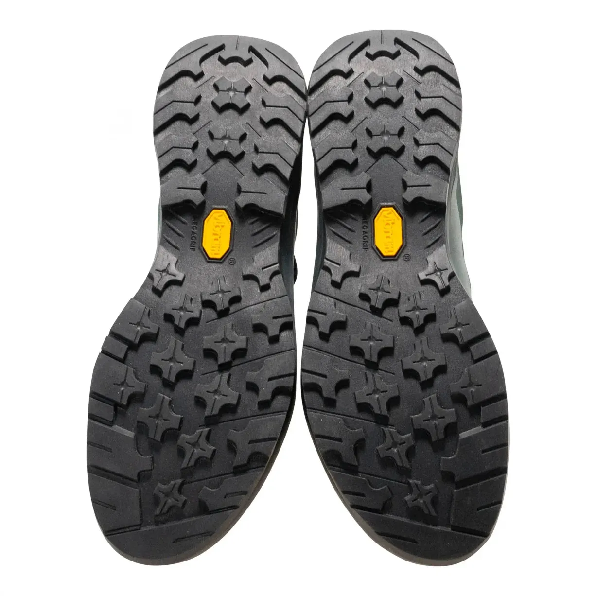 Arc'teryx Konseal FL 2 GTX Shoe