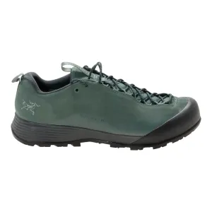 Arc'teryx Konseal FL 2 GTX Shoe