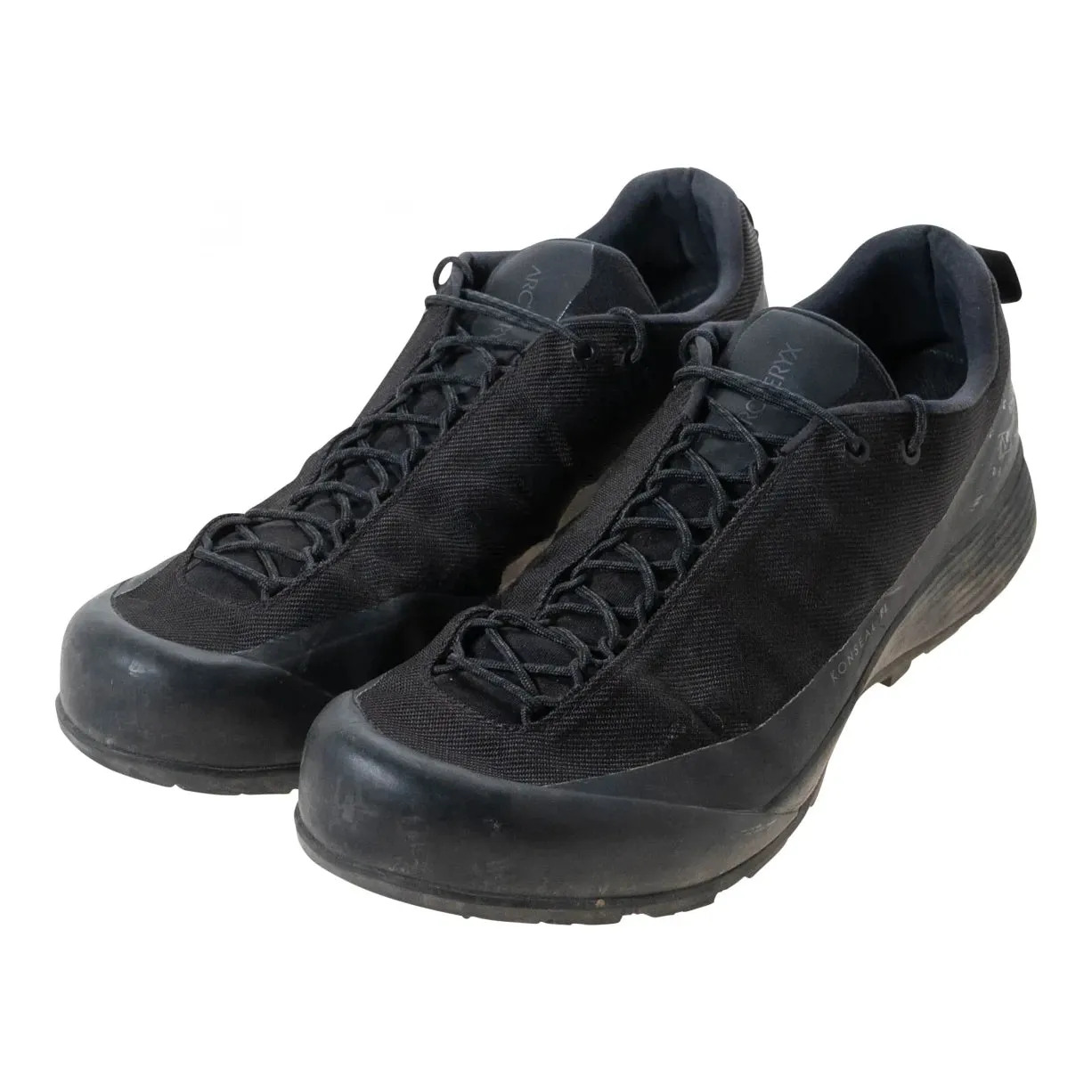 Arc'teryx Konseal FL 2 Shoe - Men's