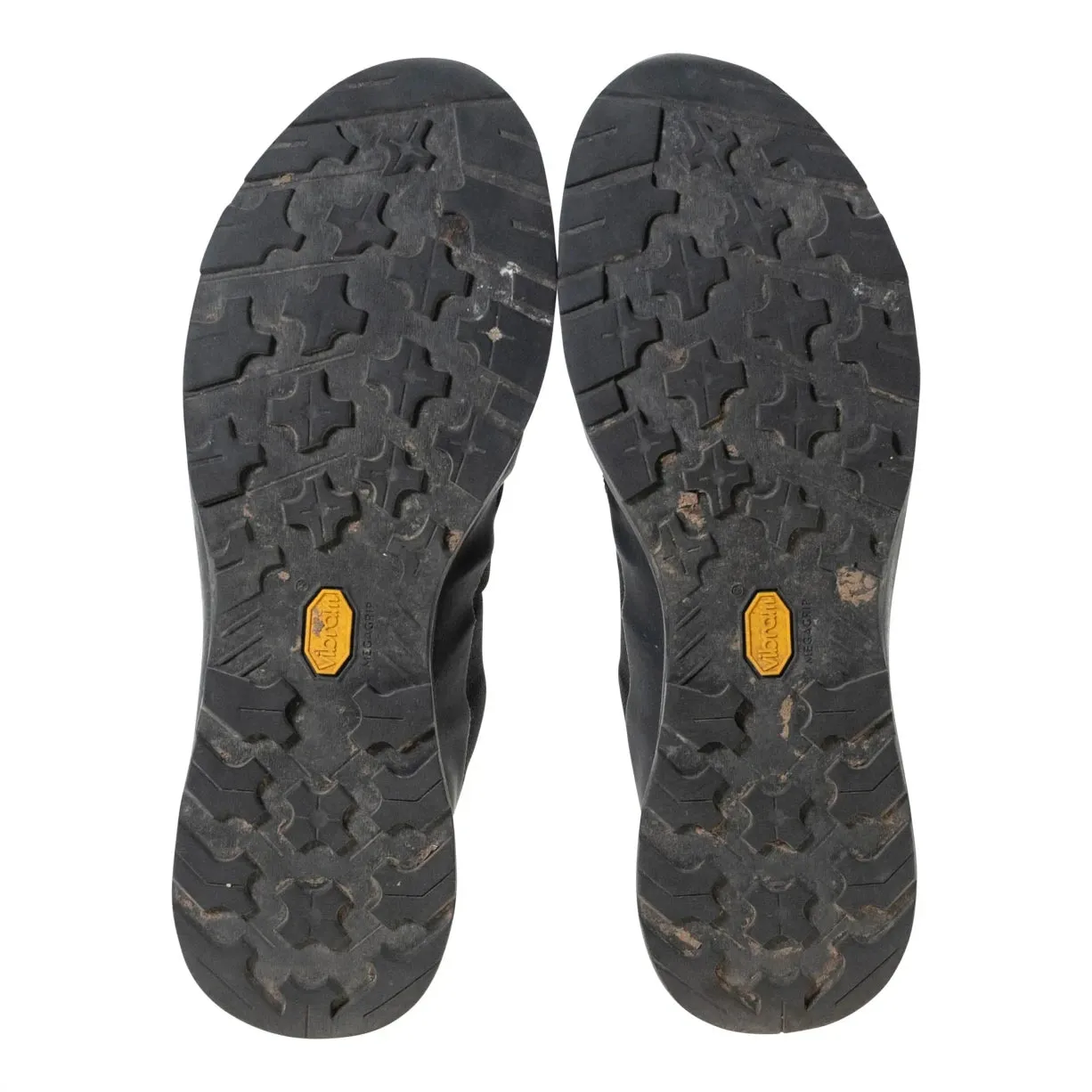 Arc'teryx Konseal FL 2 Shoe - Men's
