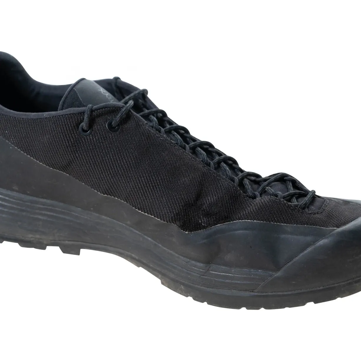 Arc'teryx Konseal FL 2 Shoe - Men's