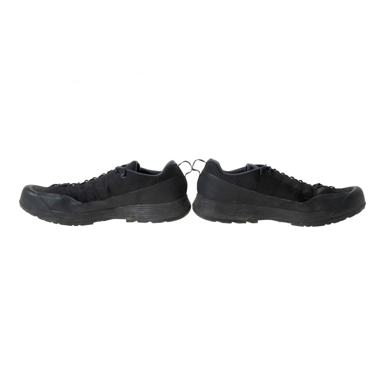 Arc'teryx Konseal FL 2 Shoe - Men's