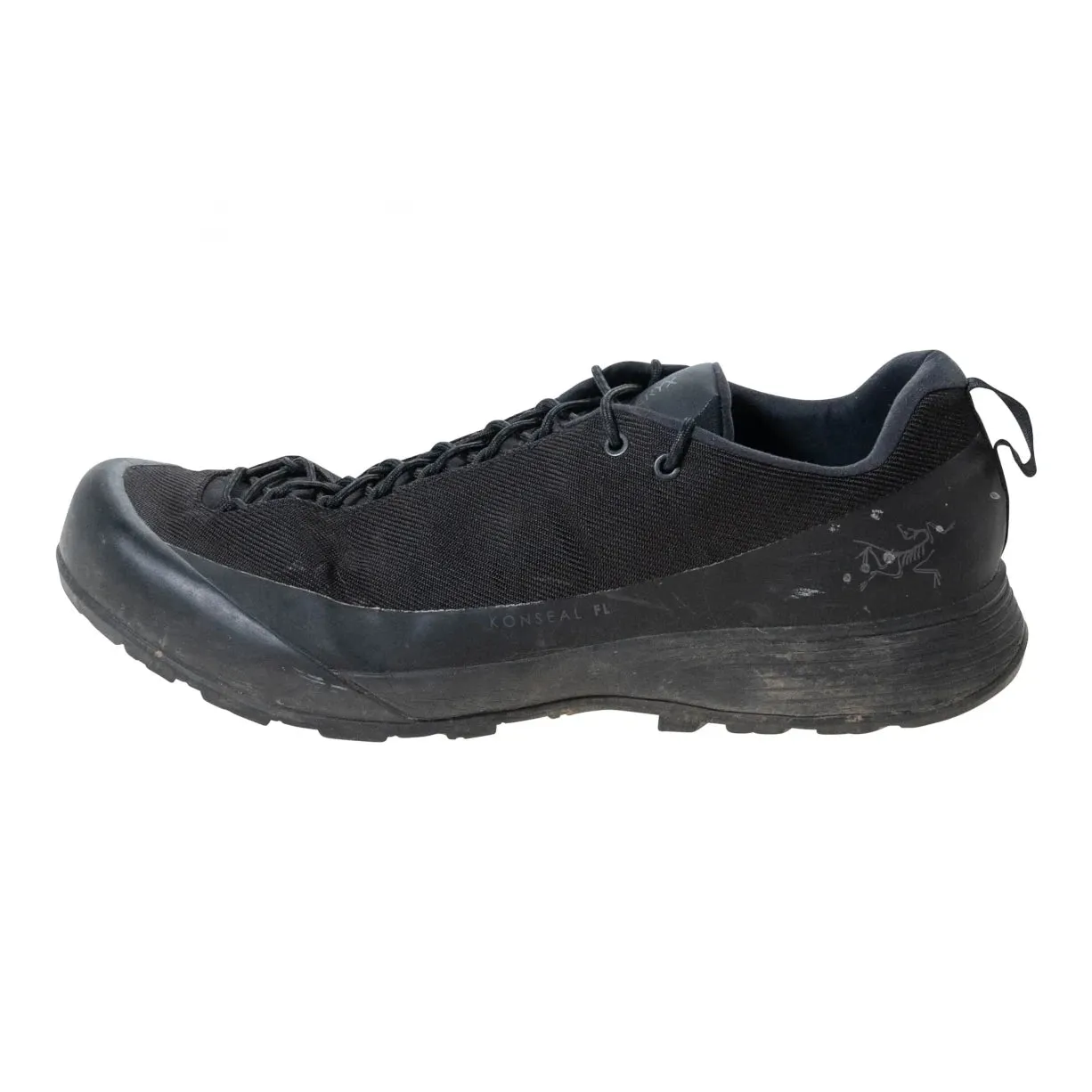 Arc'teryx Konseal FL 2 Shoe - Men's