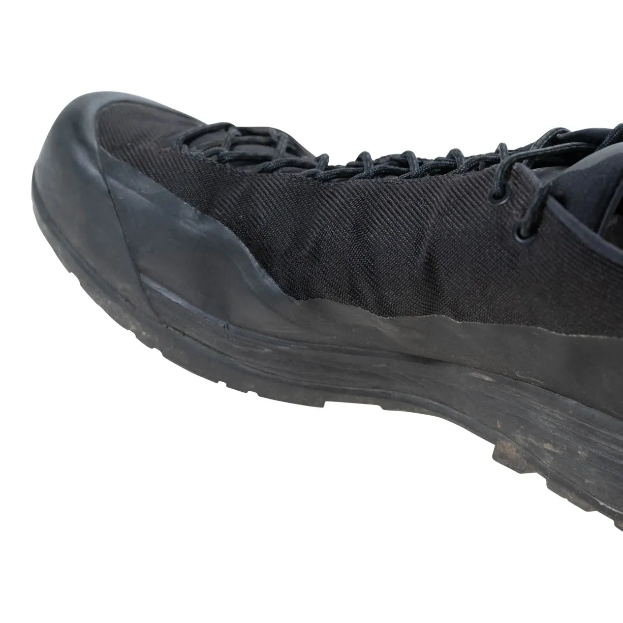 Arc'teryx Konseal FL 2 Shoe - Men's