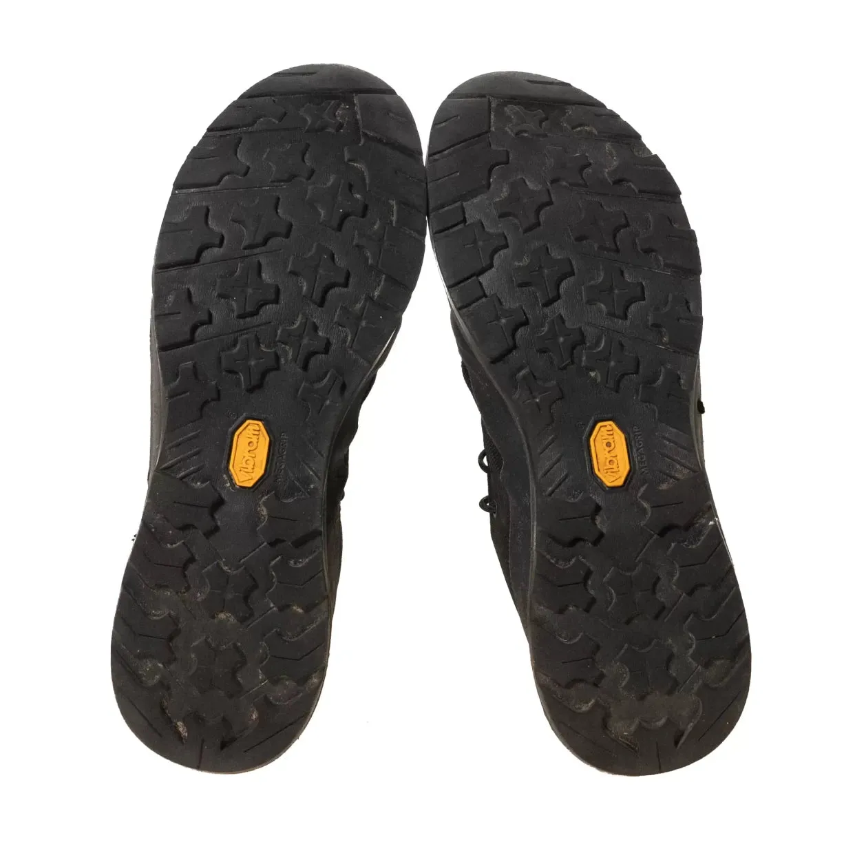 Arc'teryx Konseal FL Approach Shoes - Men's