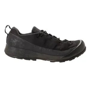 Arc'teryx Konseal FL Approach Shoes - Men's