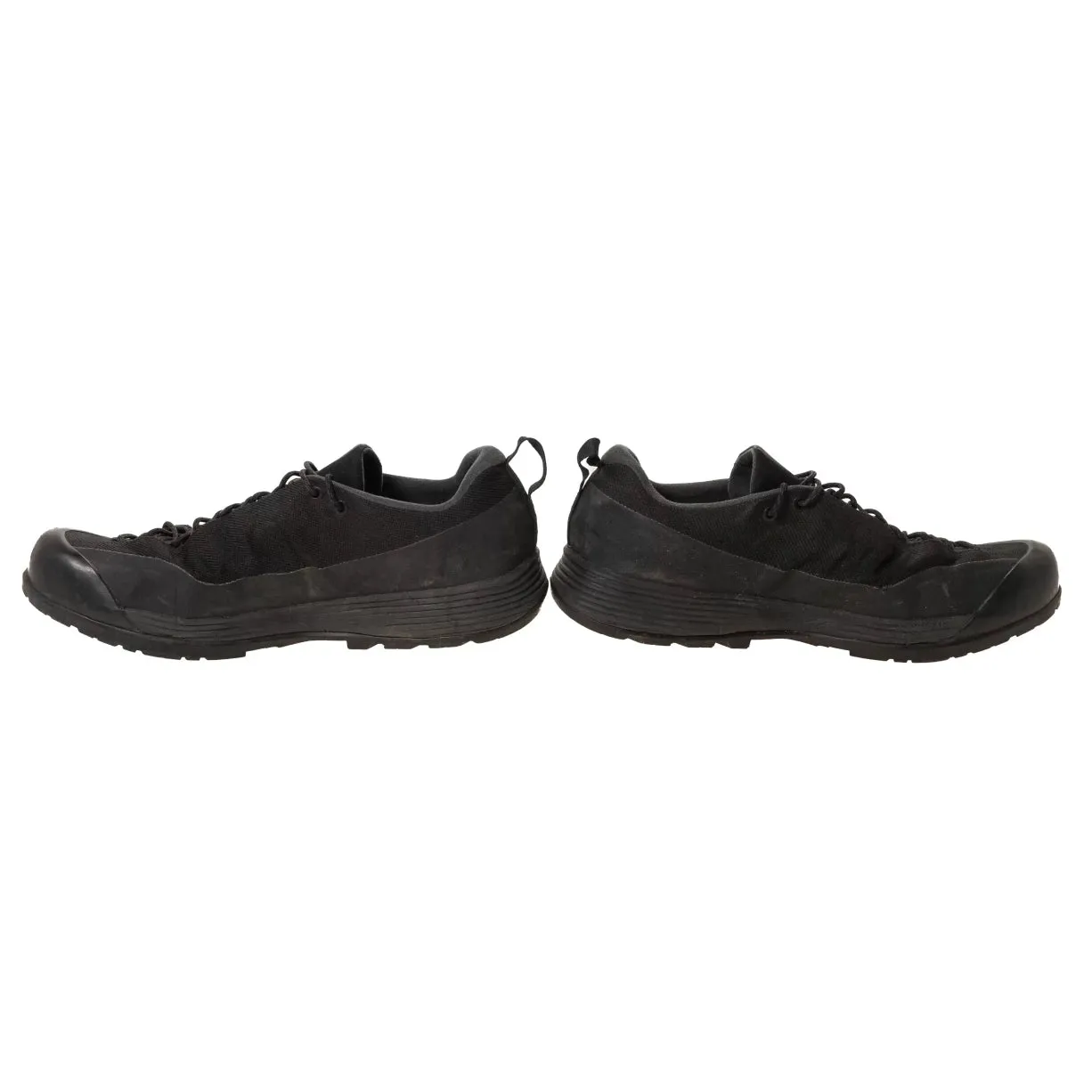 Arc'teryx Konseal FL Approach Shoes - Men's