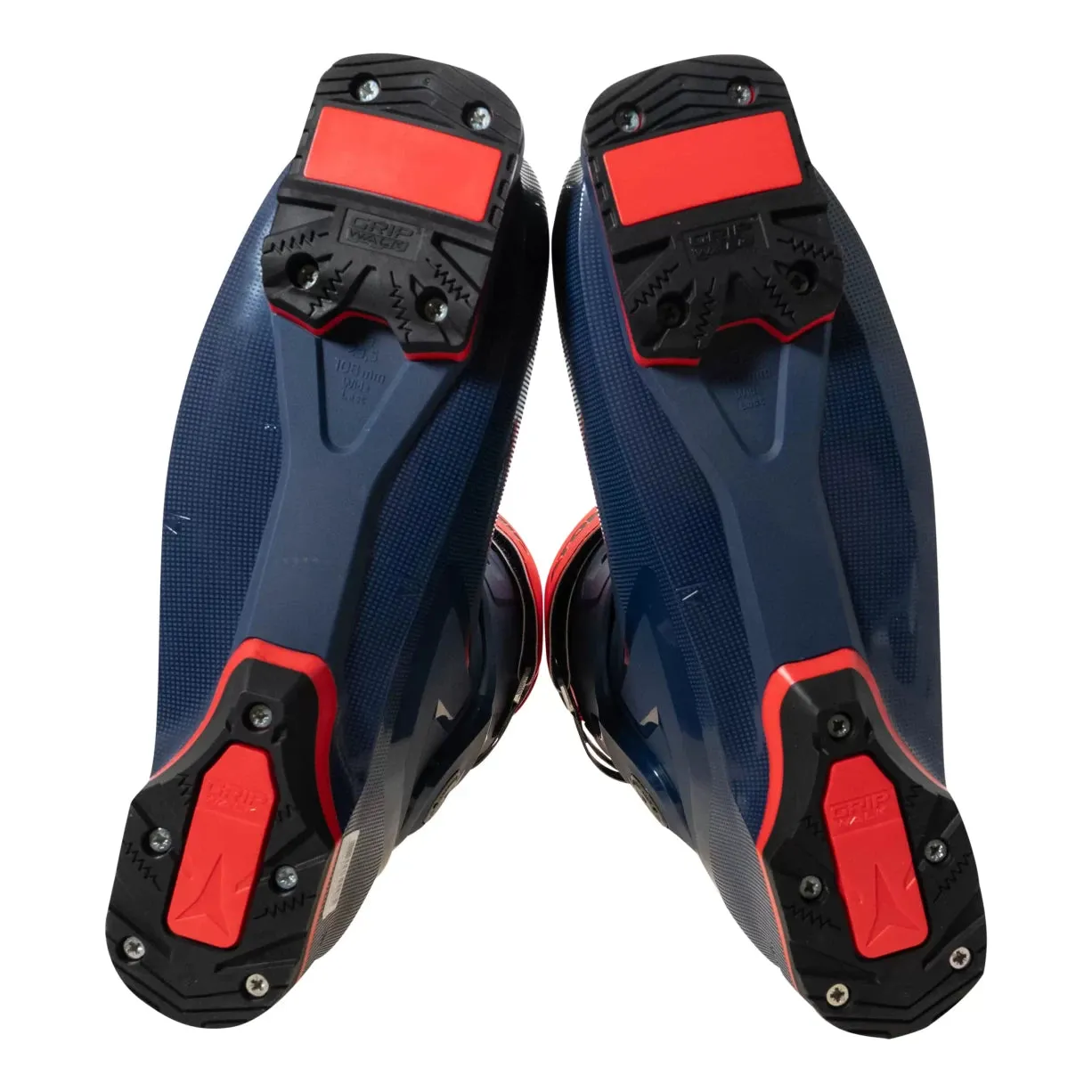 Atomic Hawx Magna 120 S GW Ski Boots