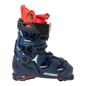 Atomic Hawx Magna 120 S GW Ski Boots