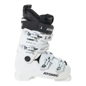 Atomic Hawx Magna 85 W Ski Boots - Women's