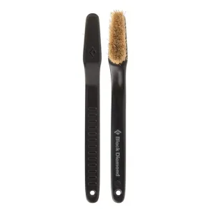 Black Diamond Bouldering Brush (Small)