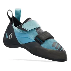 Black Diamond Focus Women's Caspian Size 7.5