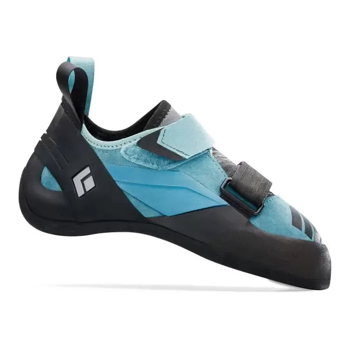Black Diamond Focus Women's Caspian Size 7