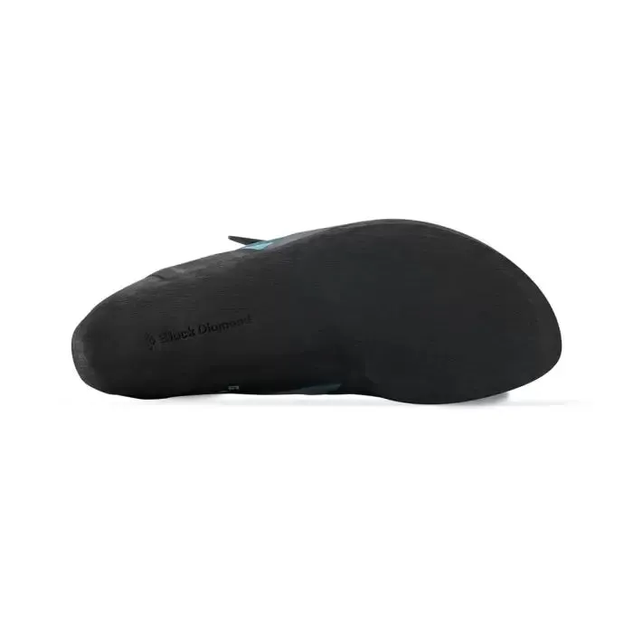Black Diamond Focus Women's Caspian Size 7