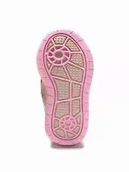 Blazin Roxx Girl's Lauren Tan Shoes