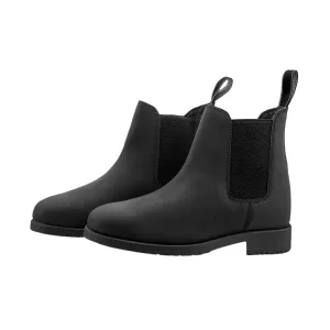 BOOT EQUISTRIDE STEP UP