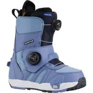 Burton Felix Step On Snowboard Boot