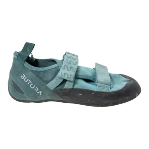 Butora Endeavor Climbing Shoe