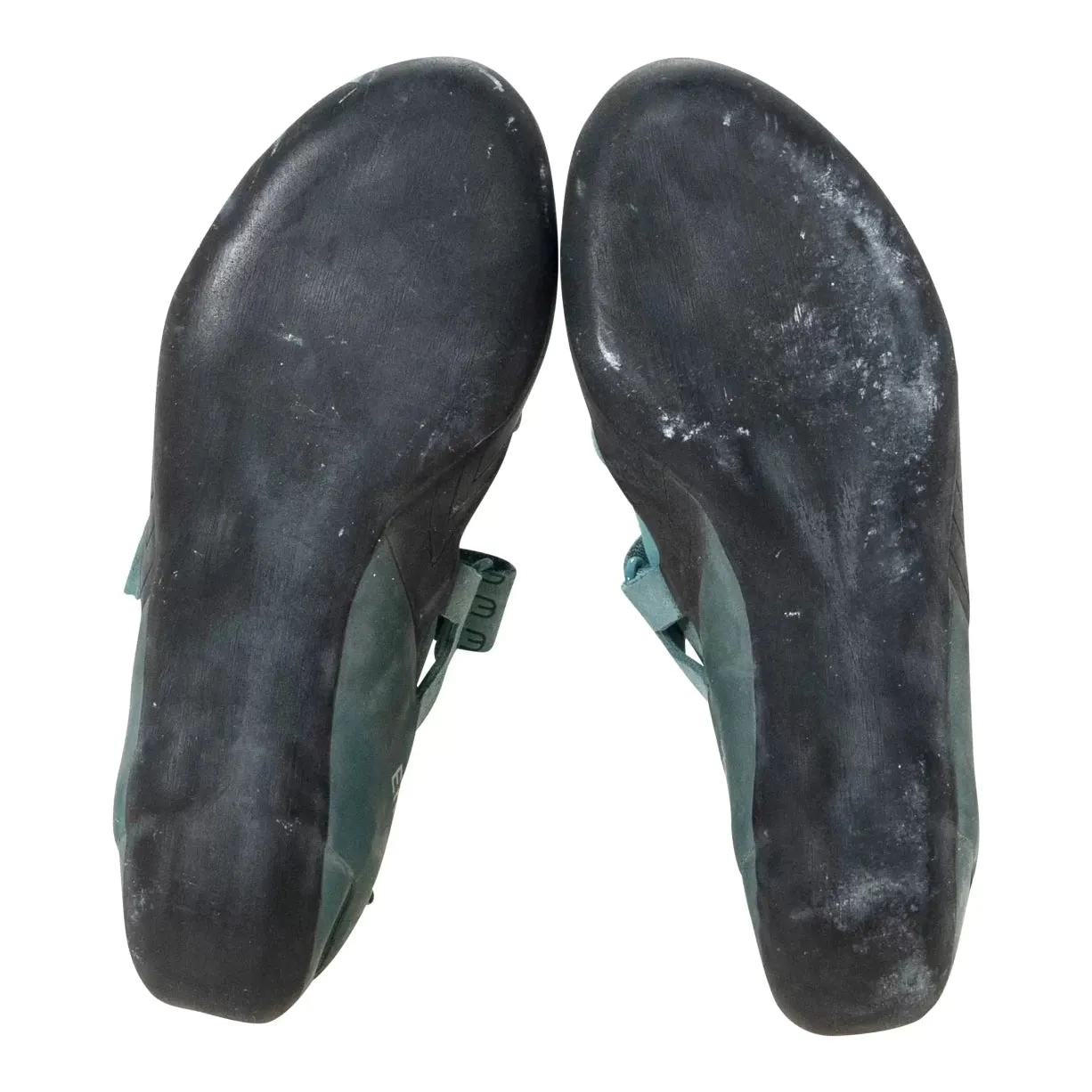Butora Endeavor Climbing Shoe