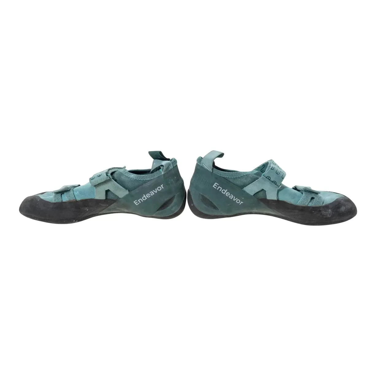Butora Endeavor Climbing Shoe