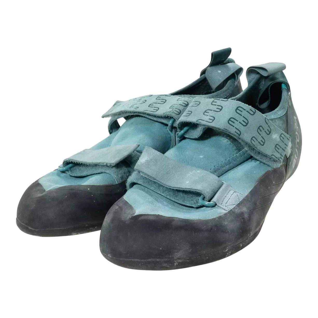 Butora Endeavor Climbing Shoe