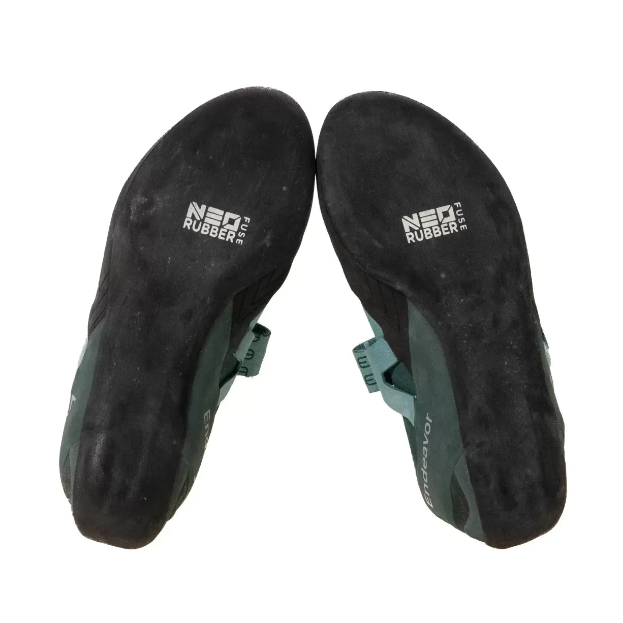 Butora Endeavor (Wide Fit) Climbing Shoe - Women's