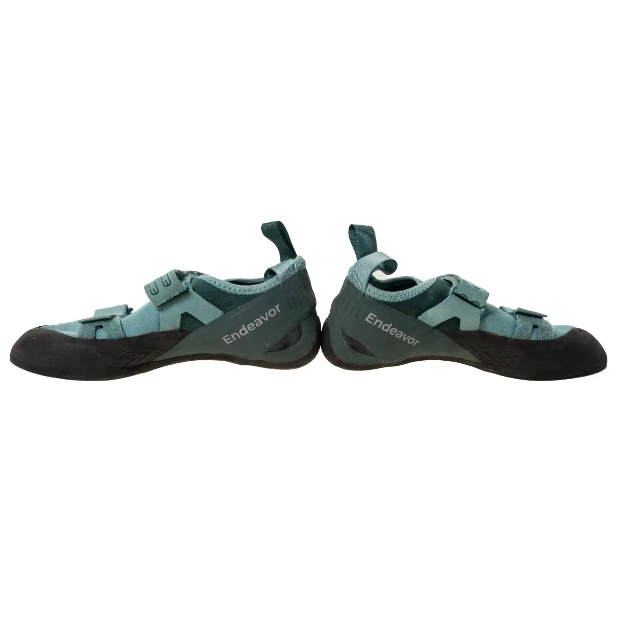 Butora Endeavor (Wide Fit) Climbing Shoe - Women's