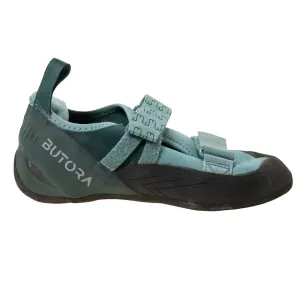 Butora Endeavor (Wide Fit) Climbing Shoe - Women's