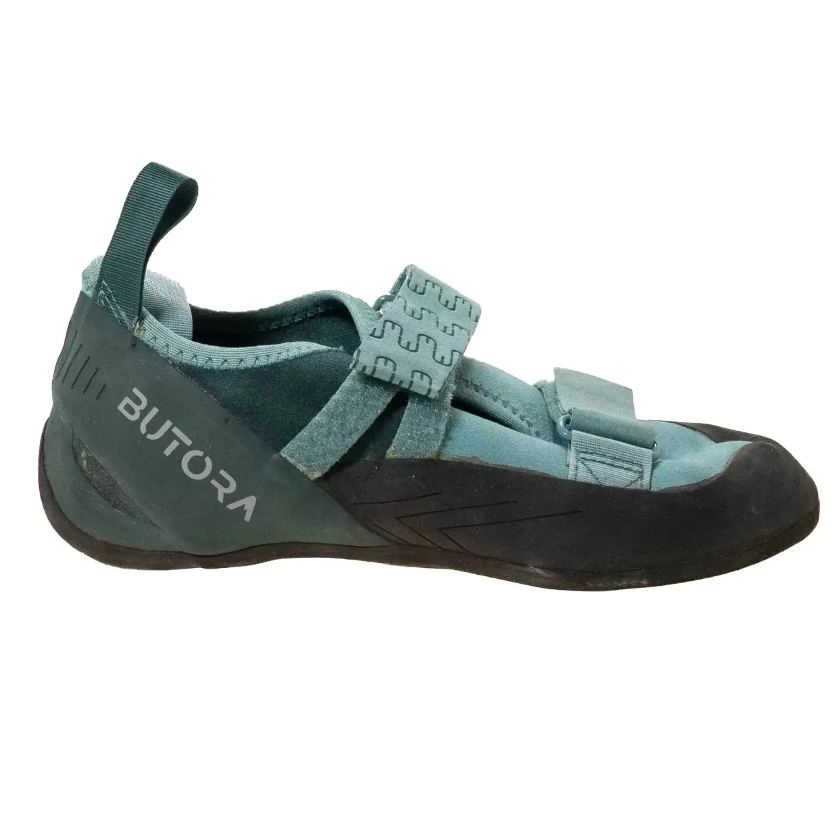 Butora Endeavor (Wide Fit) Climbing Shoe - Women's