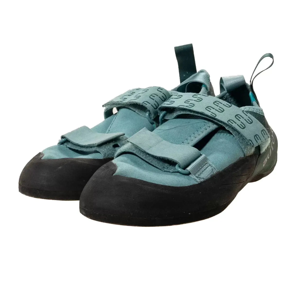 Butora Endeavor (Wide Fit) Climbing Shoe - Women's