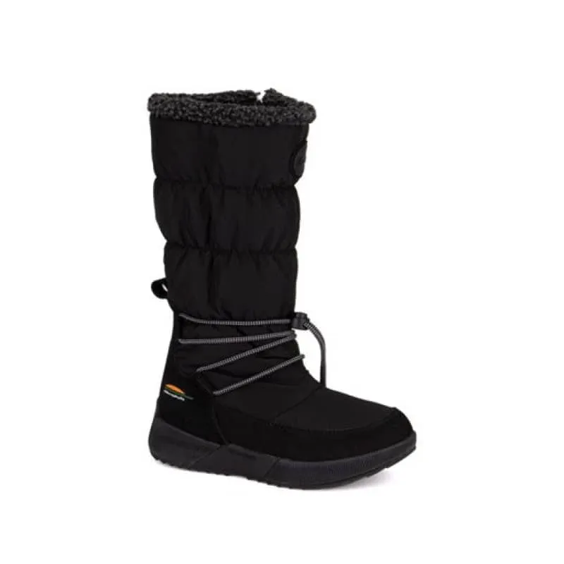 Chlorophylle Women's  Abigail Boots