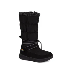 Chlorophylle Women's  Abigail Boots