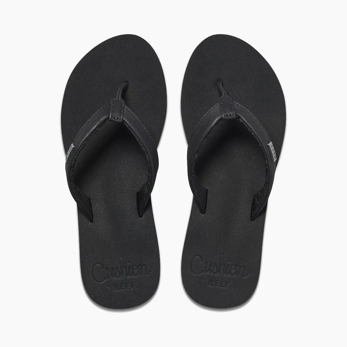 CI4714 - REEF CUSHION SANDS