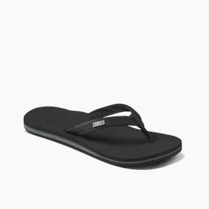 CI4714 - REEF CUSHION SANDS