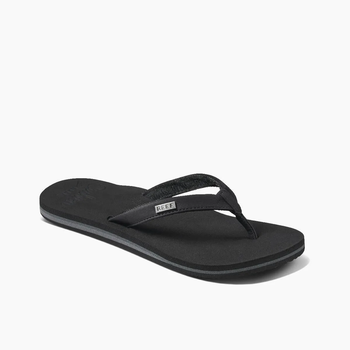 CI4714 - REEF CUSHION SANDS