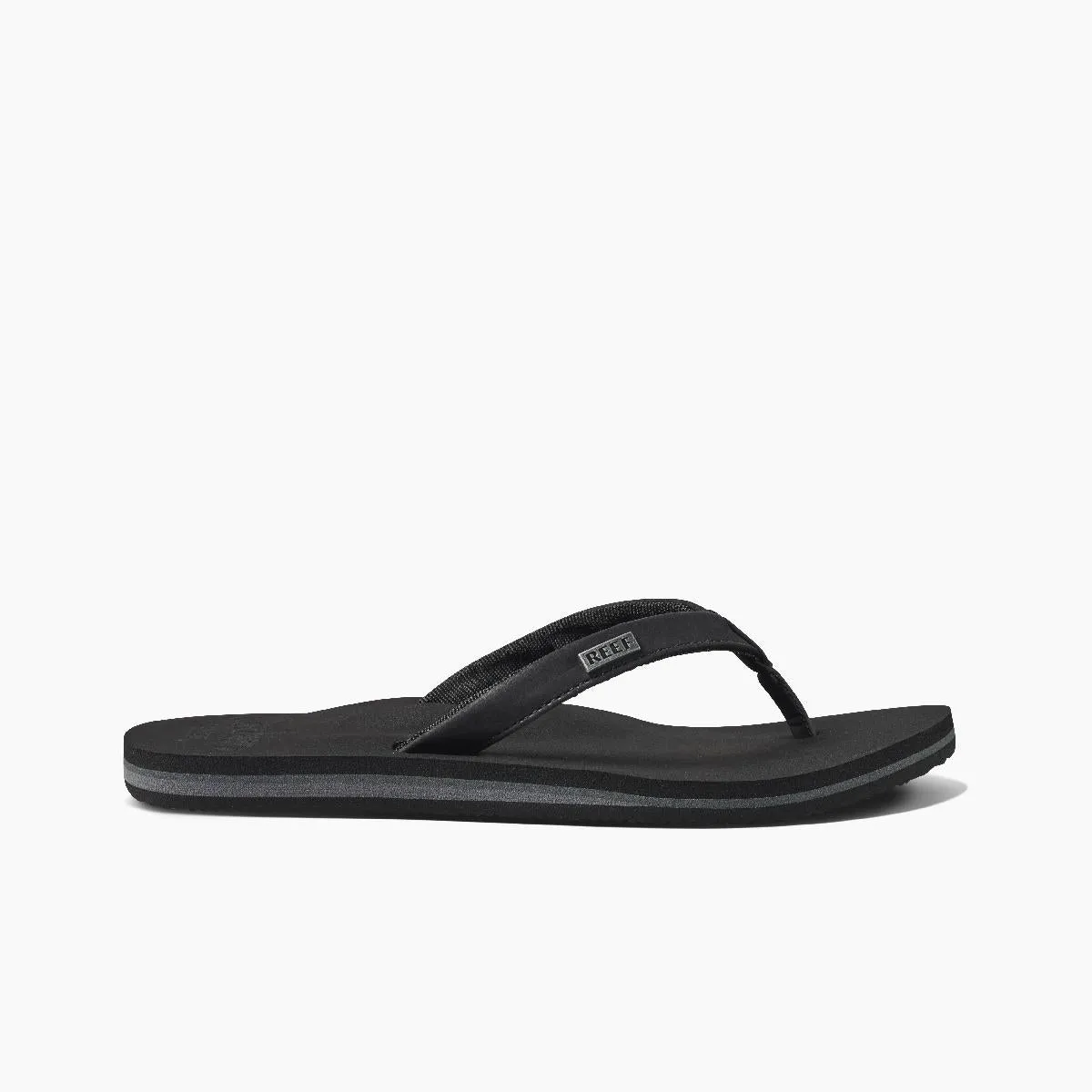 CI4714 - REEF CUSHION SANDS