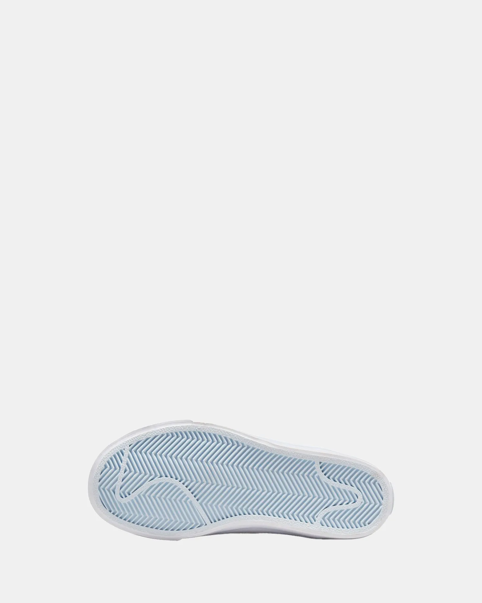 Court Legacy Pre-School White/Blue Tint/Sail